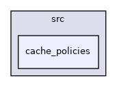 hicn-plugin/src/cache_policies