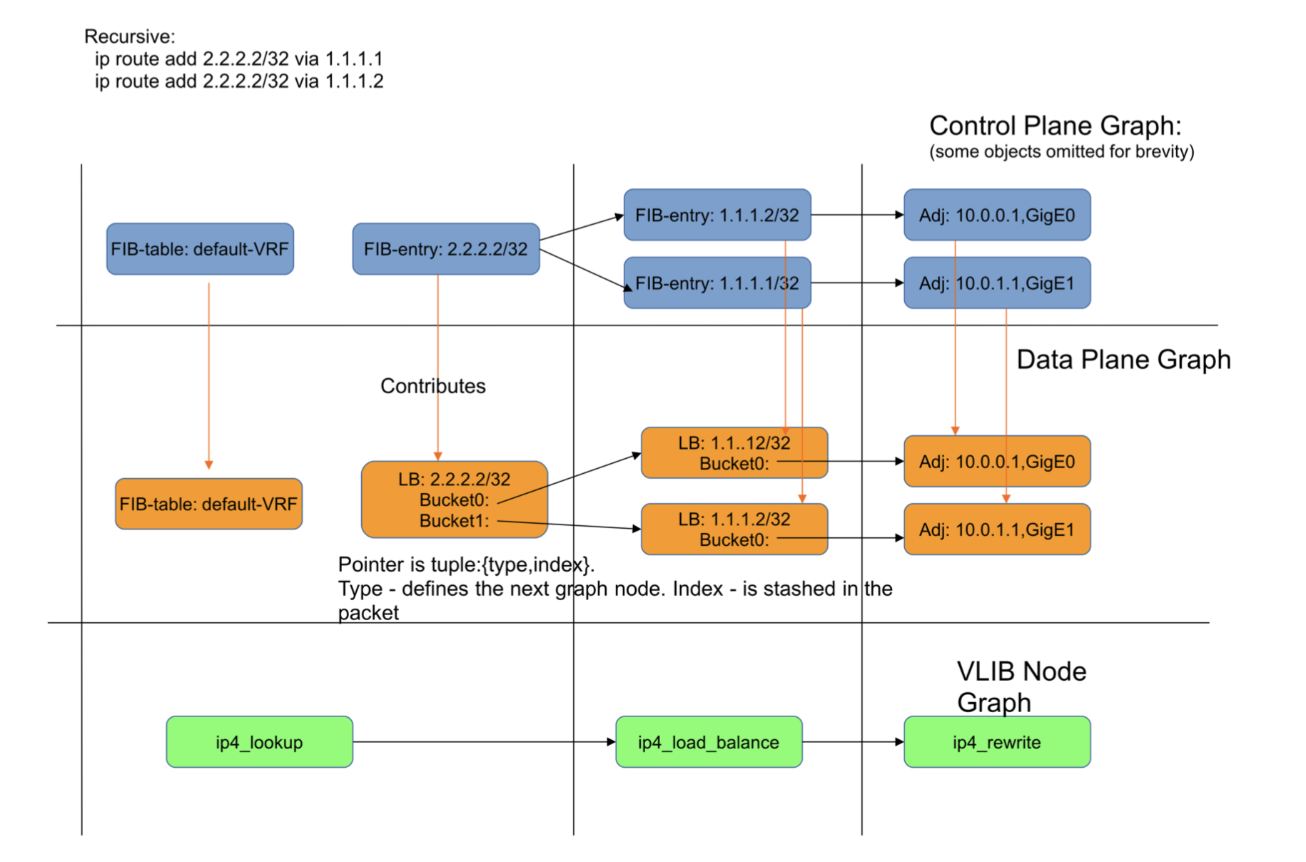 ../../../_images/fib20fig9.png